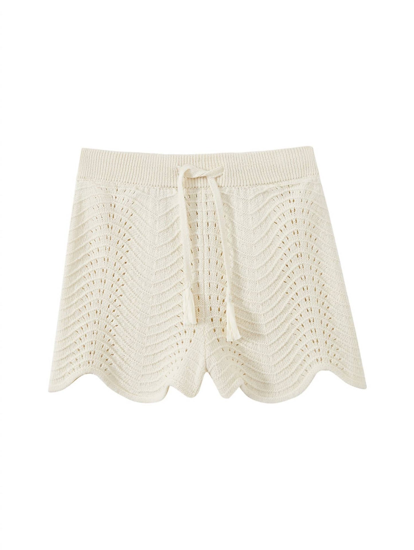27 Miles Malibu - Women's Bo Short
