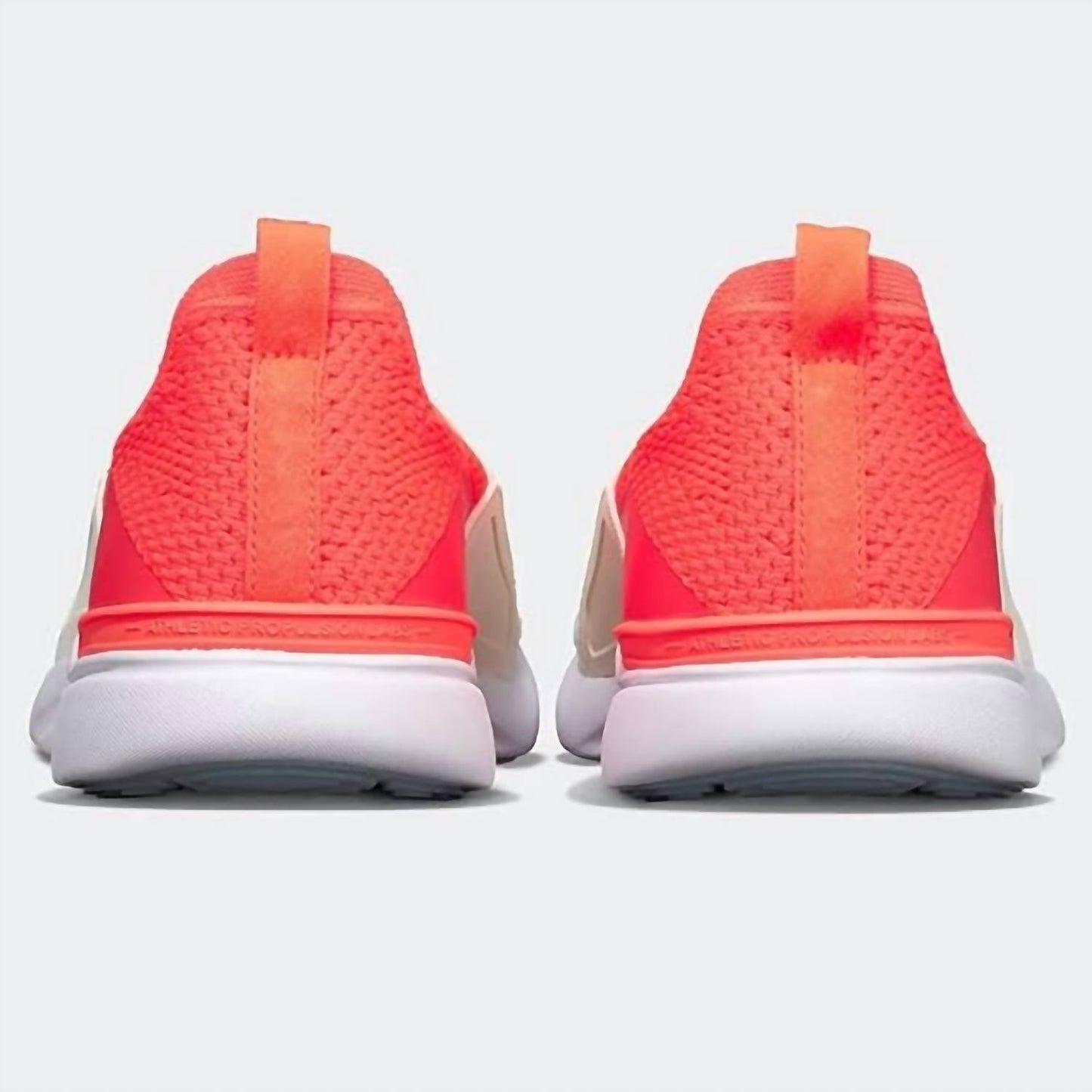Apl - Women's Techloom Bliss Shoe