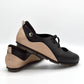 Chelsea Jones - Women's Vibe Slip-on Flat Shoes