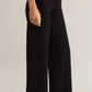 Z Supply - Do It All Rilynn Pant