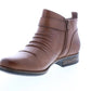 Earth - Women's Avani Buckeye Ankle Bootie