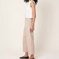 Fabiana Pigna - Torme Pant