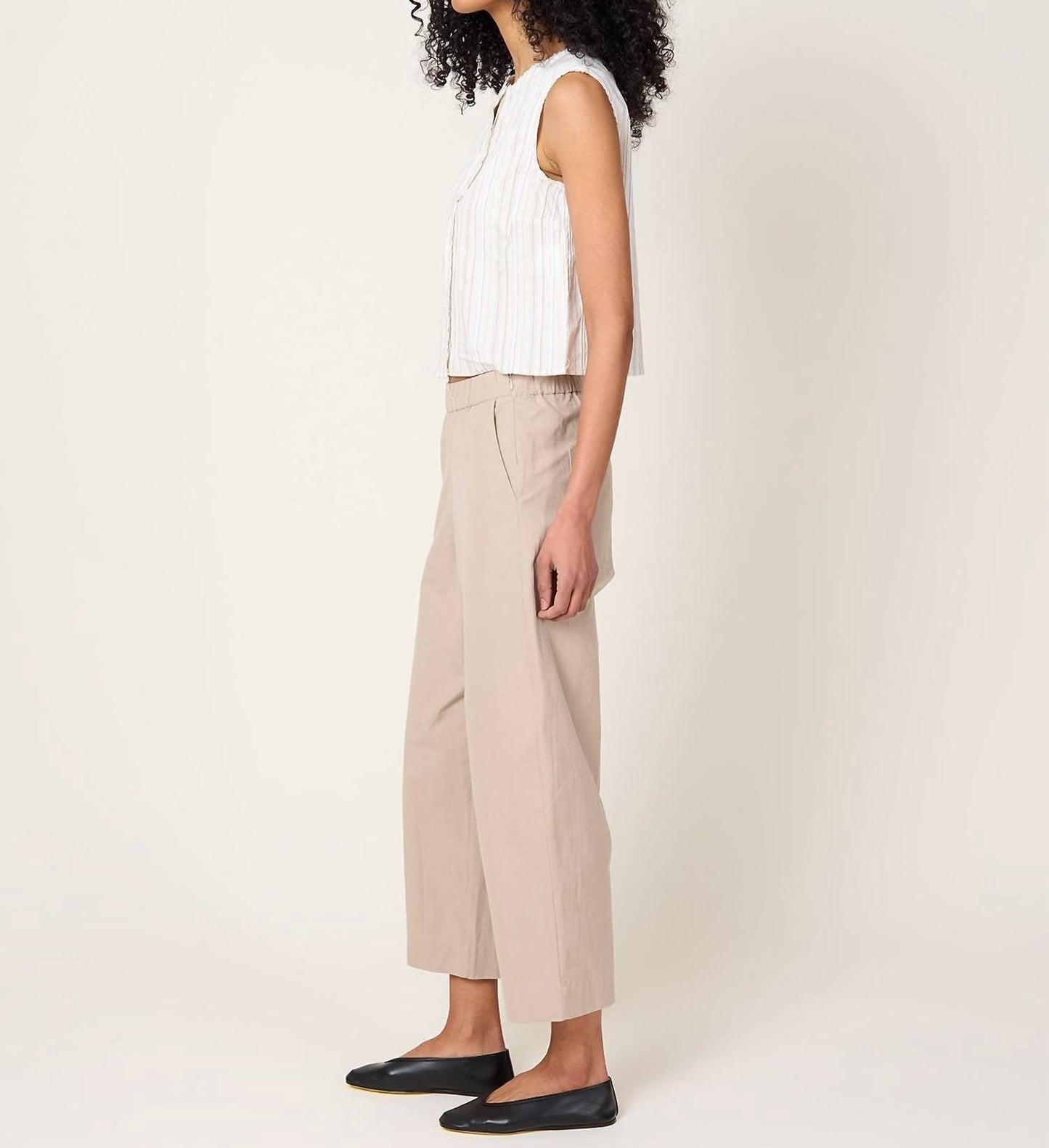 Fabiana Pigna - Torme Pant