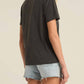 Z Supply - Nashville Boyfriend Tee