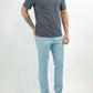 Jachs New York - Poly Spandex Performance Tech Pants