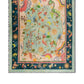 Johnny Was - Kayla Travel Blanket