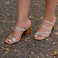 Corkys Footwear - Women's Dreamy Heel
