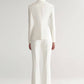 A.L.C. - Elza Jacket