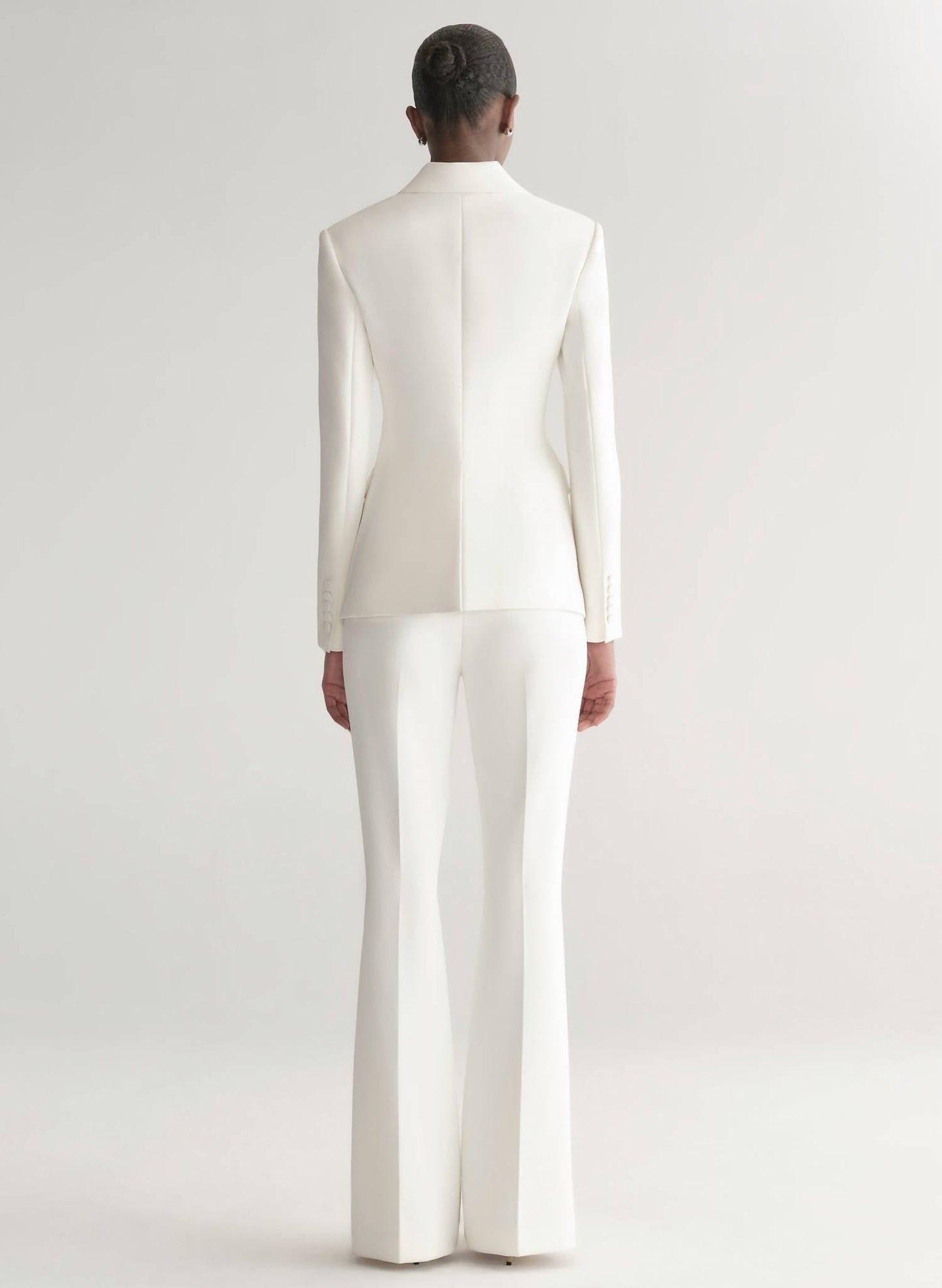A.L.C. - Elza Jacket
