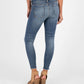 Kut From The Kloth - Connie Ankle Skinny Jeans