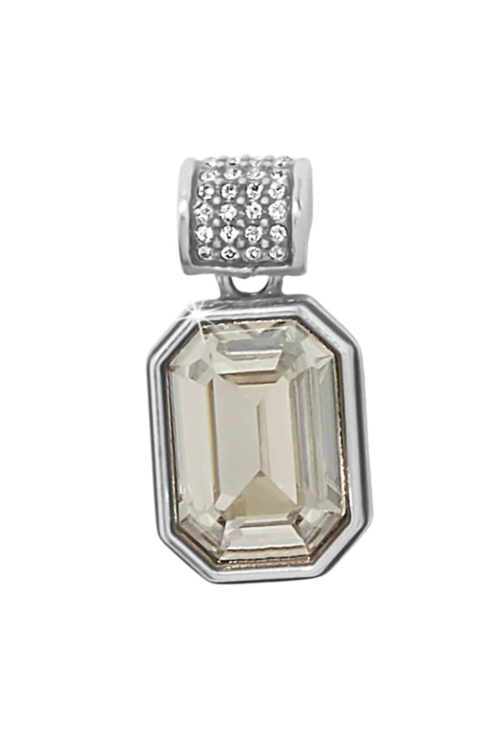Brighton - Women's Meridian Aurora Post Earrings