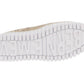 Bernie Mev - Women's Tw Amity Sneaker