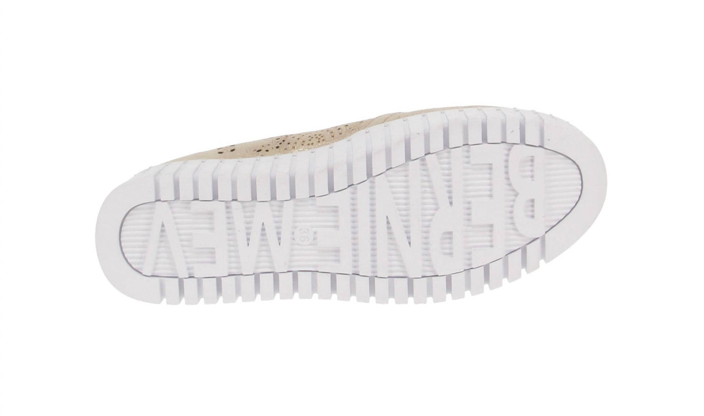 Bernie Mev - Women's Tw Amity Sneaker