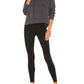 Free People - Good Karma Leggings