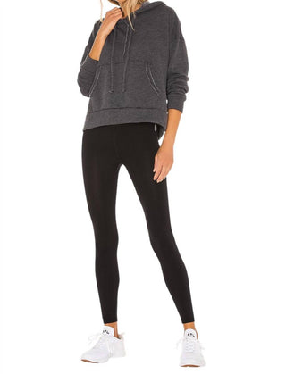 Free People - Leggings Good Karma