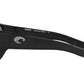 Costa Del Mar - Men's Fantail Pro Sunglasses