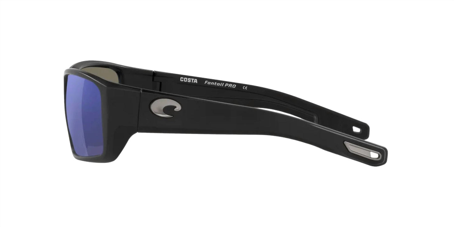 Costa Del Mar - Men's Fantail Pro Sunglasses