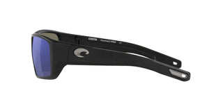 Costa Del Mar - Men's Fantail Pro Sunglasses