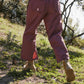 Free People - Fly By Night Pants