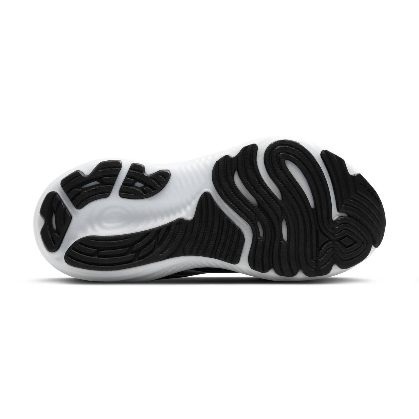 Brooks - Women's Glycerin Gts 22 Shoe