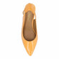 J. Renee - Women's Ferryanne Slingback Pump