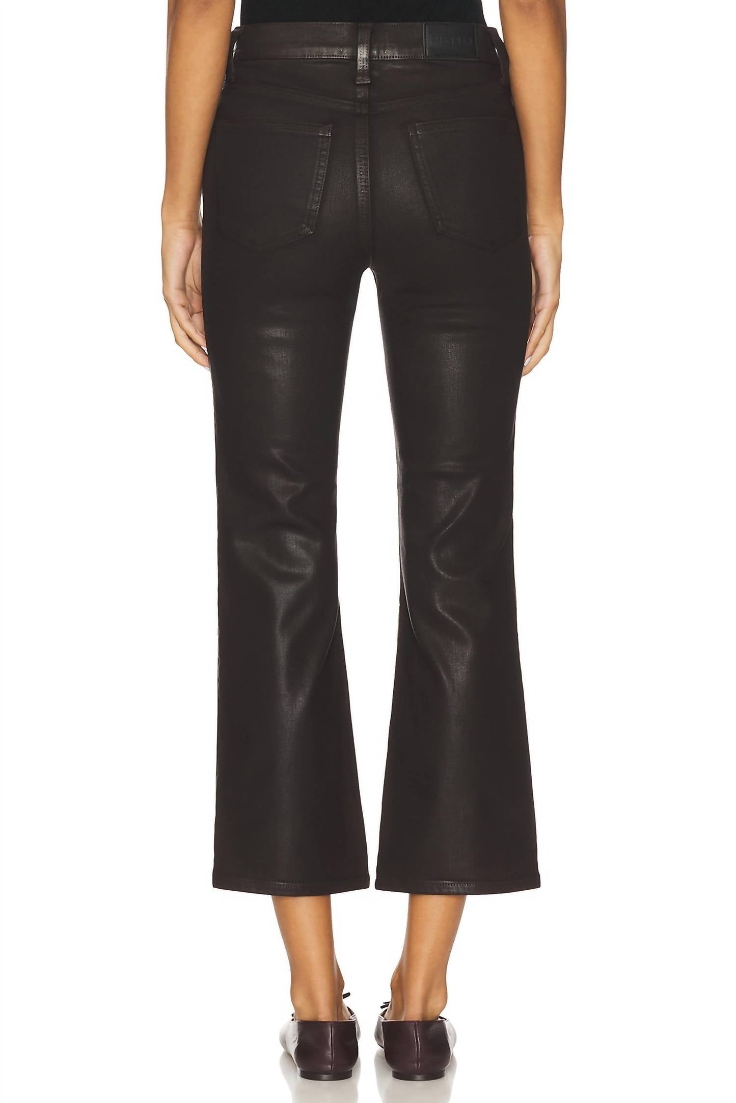 Pistola - Lennon Bootcut Pants