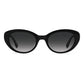 Kate Spade - Women's Crystal/s Sunglasses