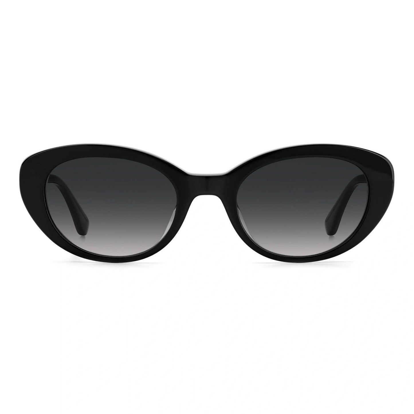 Kate Spade - Women's Crystal/s Sunglasses
