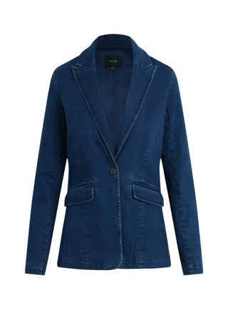 Joe'S Jeans - Blazer Jeans