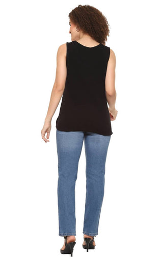 Parsley & Sage - Wanda Tank