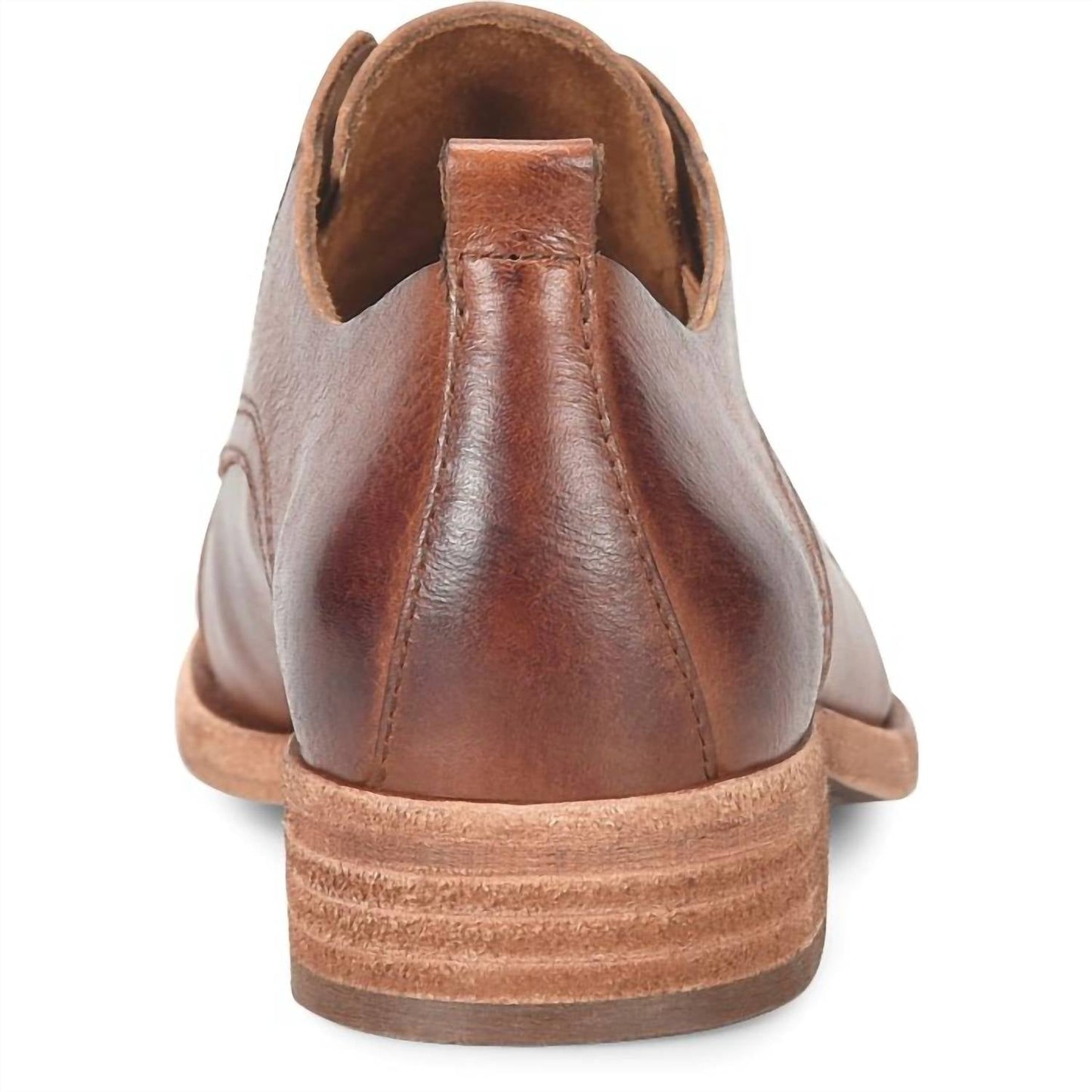 Kork-Ease - Women's Rori Laceless Loafer