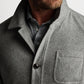 Peter Millar - Cashmere Chore Coat