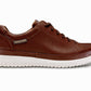 Mephisto - Men's Thomas Sneakers