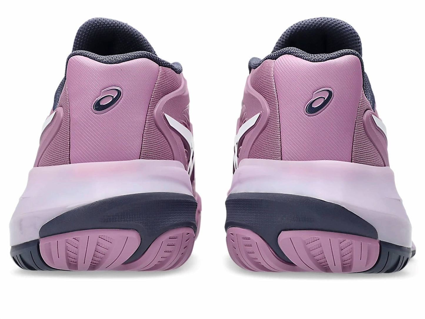 Asics - Women's Gel-resolution X Shoes