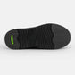 Kizik - MEN'S LIMA SNEAKER