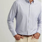 Peter Millar - Derwent Performance Twill Sport Shirt