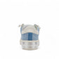 Dolce Vita - Women's Zina Sneaker