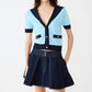 Steve Madden - Aden Sweater