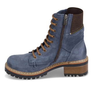 Biza - Women's Willow Boot