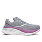 Saucony - Women's Hurricane 24 Shoes