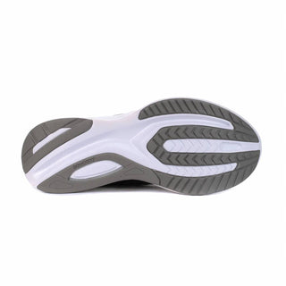 Saucony - Men's Guide 16 Shoes