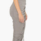 Jbq - Leah Dress