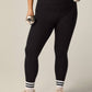 Beyond Yoga - Powerbeyond Strive Midi Legging