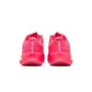 Nike - Women's Zoom Vapor 11 Hard Court Tennis Shoes