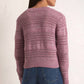 Z Supply - Montalvo Crewneck Sweater
