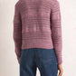 Z Supply - Montalvo Crewneck Sweater