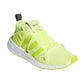 Adidas - WOMEN'S ARKYN SHOES