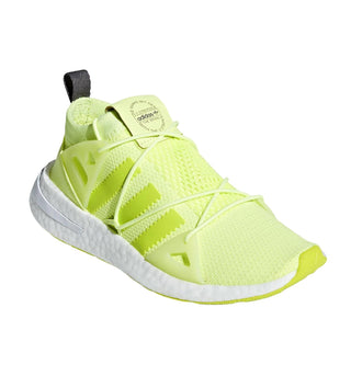Adidas - CALÇADOS ARKYN FEMININOS