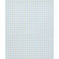 Chappywrap - Cozy Gingham Blanket