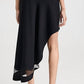 A.L.C. - Dixie Asymetrical Skirt